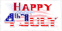 happy 4th of july comments, happy 4th of july comment codes, fourth of july comment codes, 4th of july comment graphics, july 4th comment codes, happy 4th july comment