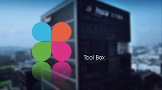 Dahua ToolBox for Windows