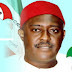 We Won’t Provide Sureties For Metuh –Jalo