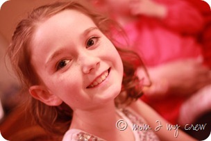 IMG_9114