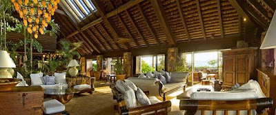 Necker Island Rental for $53k Per Night Seen On www.coolpicturegallery.us