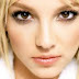 Empat Lagu Britney Spears Paling Popular Di Malaysia #BritneySpears