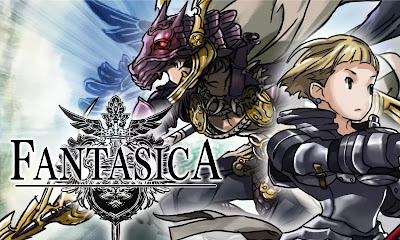 Fantasica 1.11.1.4.2 Apk For Android