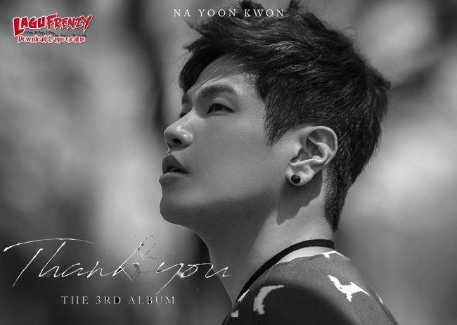 Download Na Yoon Kwon - Thank You (Full Song)