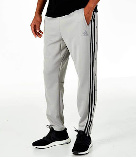 mens track pants