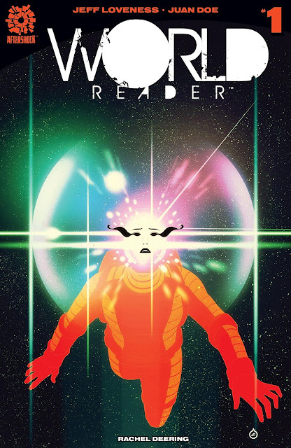 World Reader