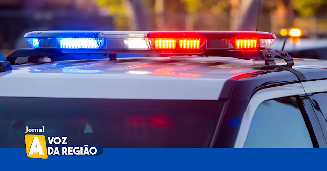 Jundiaí: Mulher é presa por dirigir embriagada após colidir com viatura da Guarda Municipal 