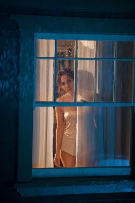 Jennifer Lopez in The Boy Next Door