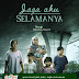 JAGA AKU SELAMANYA TV3 EPISOD 1