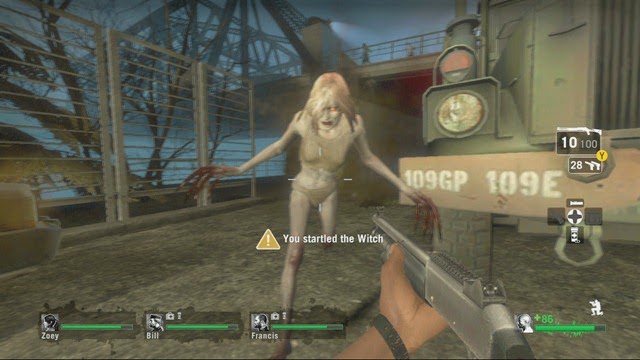 Left-4-Dead-RIP-Highly-Compressed Left-4-Dead-RIP-Highly-Compressed