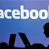 Have Anyone Try Login To Facebook Today?