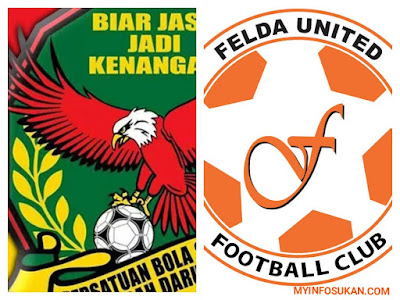 Live Streaming Kedah vs Felda United Separuh Akhir Piala Malaysia 21 Oktober 2017