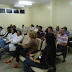  Reunião de Comitê Estadual de Saúde LGBT têm participação do GF LGBT Catolé