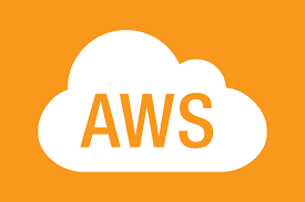 Sample questions answers for AWS Certification Part-3