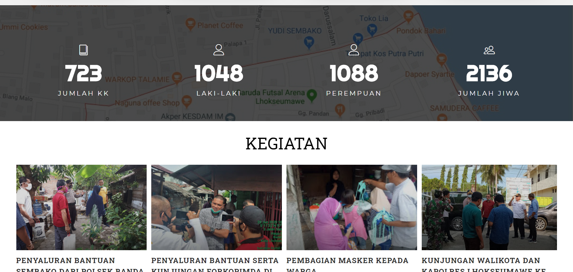 www.haguselatan.org