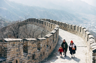 image: https://pixabay.com/photos/great-wall-of-china-beijing-china-5483516/