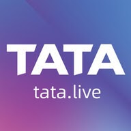 Free Download TATA LIVE Modified Unlock Room