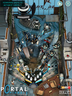 -GAME-Portal ® Pinball