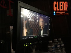 #ClemS7 (#Rumeur) | Clem & Jérôme divorce ?? 