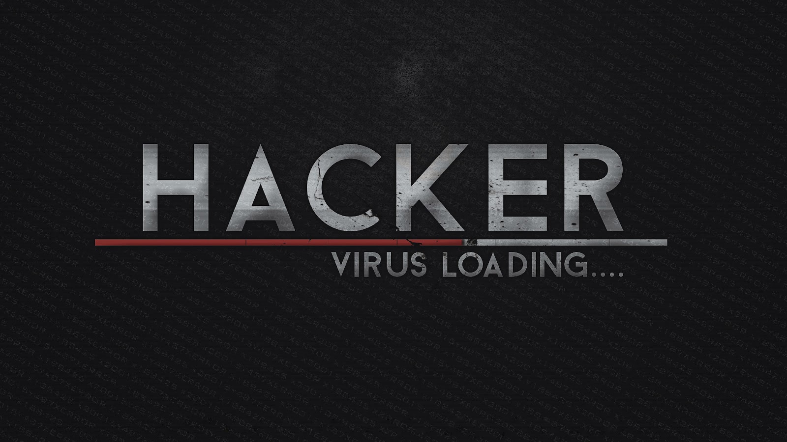 Hackers Wallpaper HD By Pcbots - Part-IX ~ PCbots Labs (Blog)