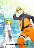 http://www.Narutoverse.org