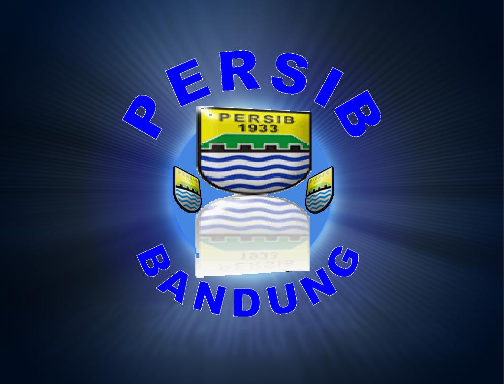 sejarah sebelum bernama persib di kota bandung berdiri bandoeng ...