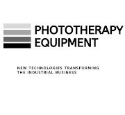 Phototherapy Equipment | Emerging Innovations and New Technologies Indicates Impressive Growth Rate