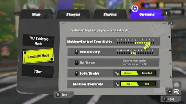 10-ways-to-fix-splatoon-3-communication-error.html