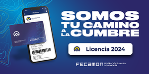 Licencias