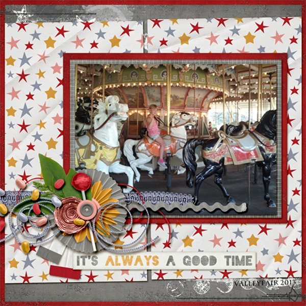 vallerfair 2013