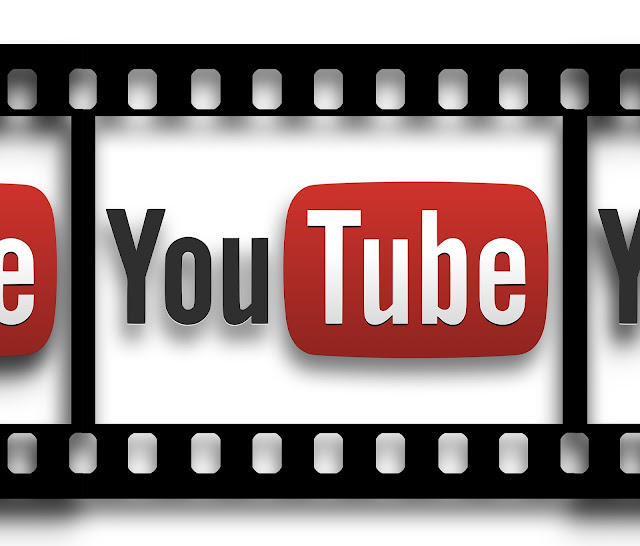 Cracking the Code of YouTube Success: Insider Tips and Tricks