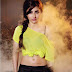 Soha Ali Khan Hot Photos 19