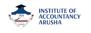 Jobs at Institute of Accountancy Arusha (IAA) - April 2022