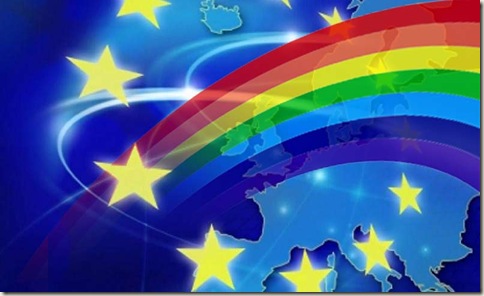 arco-iris-europeu