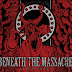 Beneath The Massacre Post Dua Lagu Baru