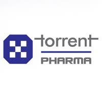 Job Availables, Torrent Pharmaceuticals Job Vacancy For Packaging Development Dept.