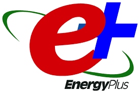 Programas-Certificacion-Energetica-software-energy-plus