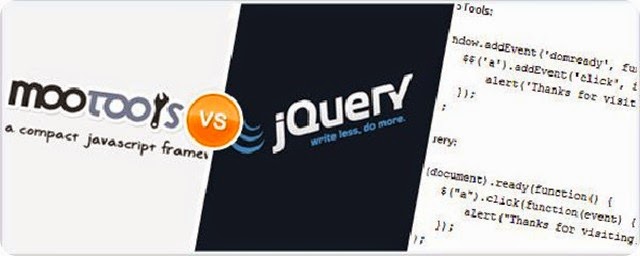 jQueryVsMooTools2