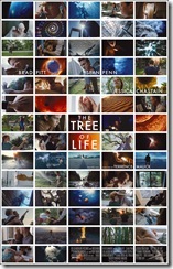 tree of life