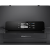 HP OfficeJet 202C Driver Downloads