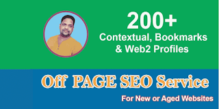 SEO Success