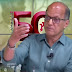 O José Viegas aponta os principais indicadores de sabotagem na LAM