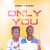 Music: Osmond D ft Jay Remeo - Only You
