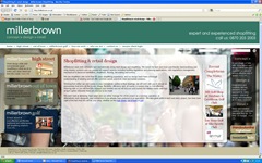 MillerBrown-webshot