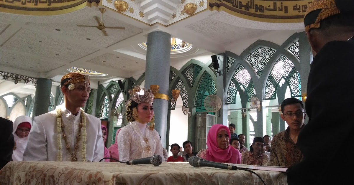 Sewa Gedung Nikah  Syarat  Syarat  Nikah  KUA Sewa Gedung Nikah 