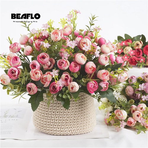 Artificial Flower for Decoration