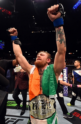 conor-mcgregor-ufc