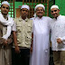 Untuk Apa Konvensi Gubernur Muslim Jakarta Digelar, Ini Penjelasan Habib Rizieq