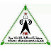FRONT MAHASISWA ISLAM MAKASSAR KRITISI PEMBERITAAN TRIBUN YANG MENGHINA ALLAH.