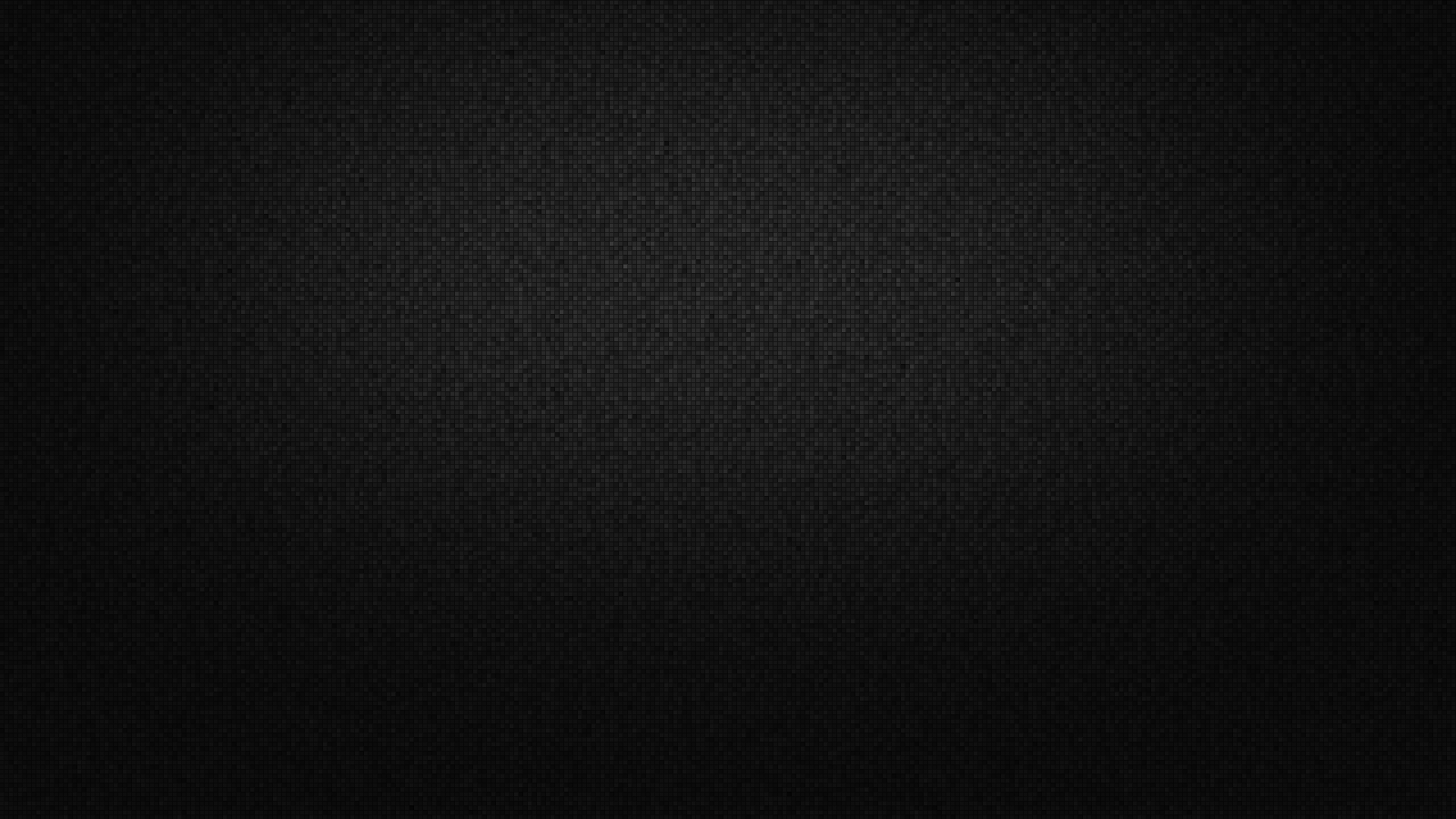 Pure Dark Black HD Desktop Wallpapers Full Size-1024x768 | Wallpapers ...